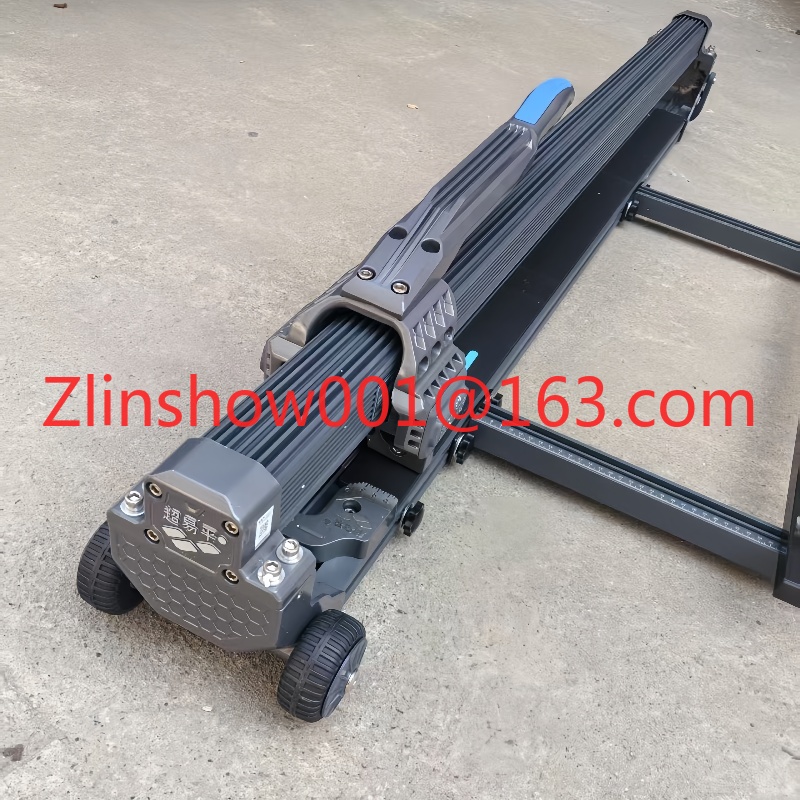 Portable Manual Cutting Machin - đánh giá và giá Industrial Laser Cutters