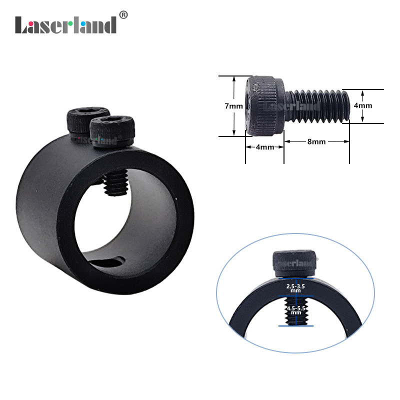 Có Thể Điều Chỉnh Laser/Nắp Kẹ - đánh giá và giá Industrial Laser Pointer