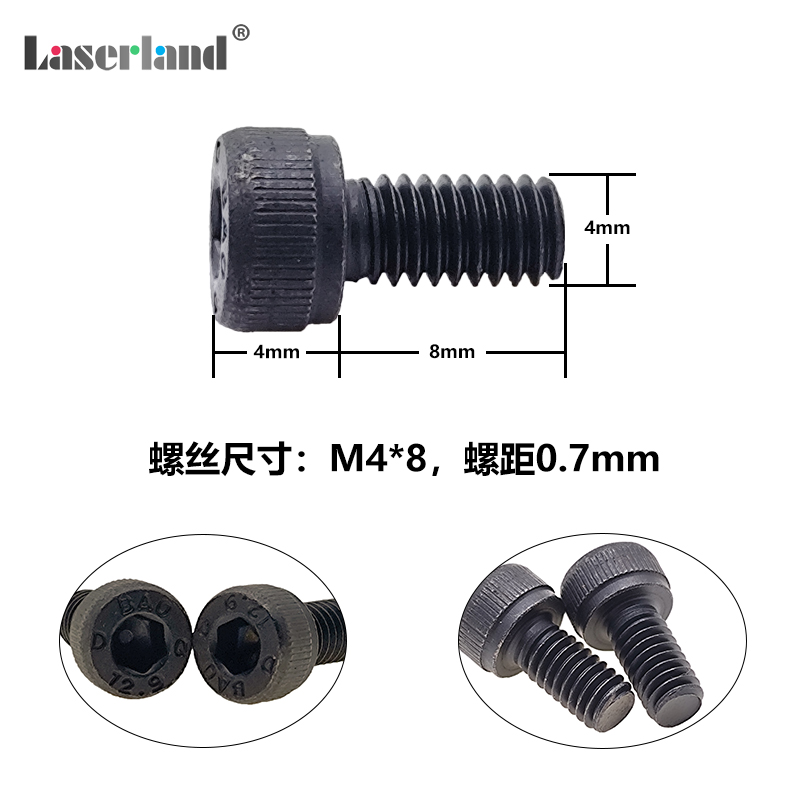 Có Thể Điều Chỉnh Laser/Nắp Kẹ - đánh giá và giá Industrial Laser Pointer