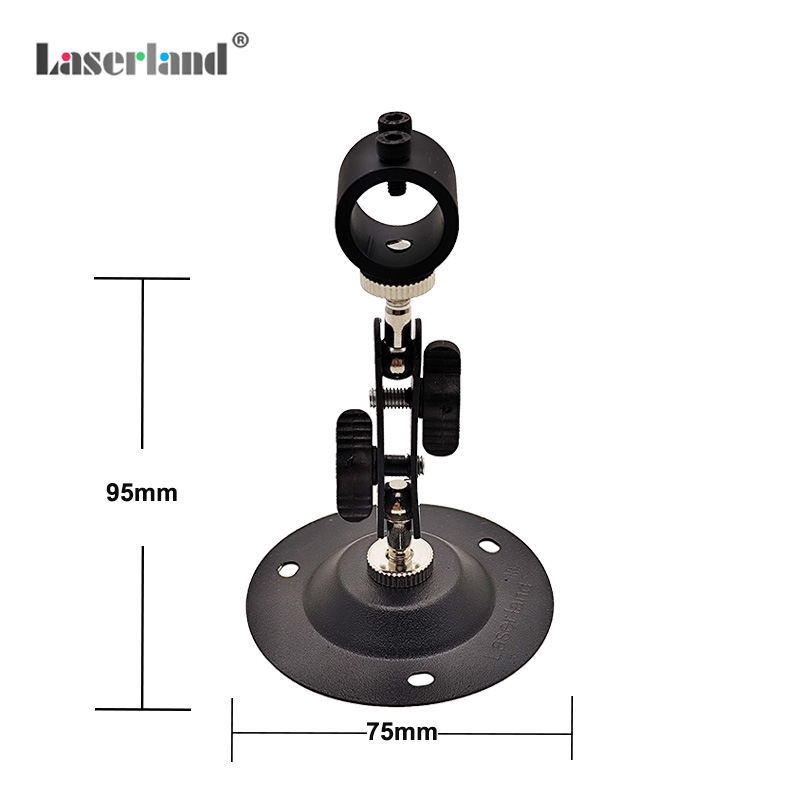 Có Thể Điều Chỉnh Laser/Nắp Kẹ - đánh giá và giá Industrial Laser Pointer