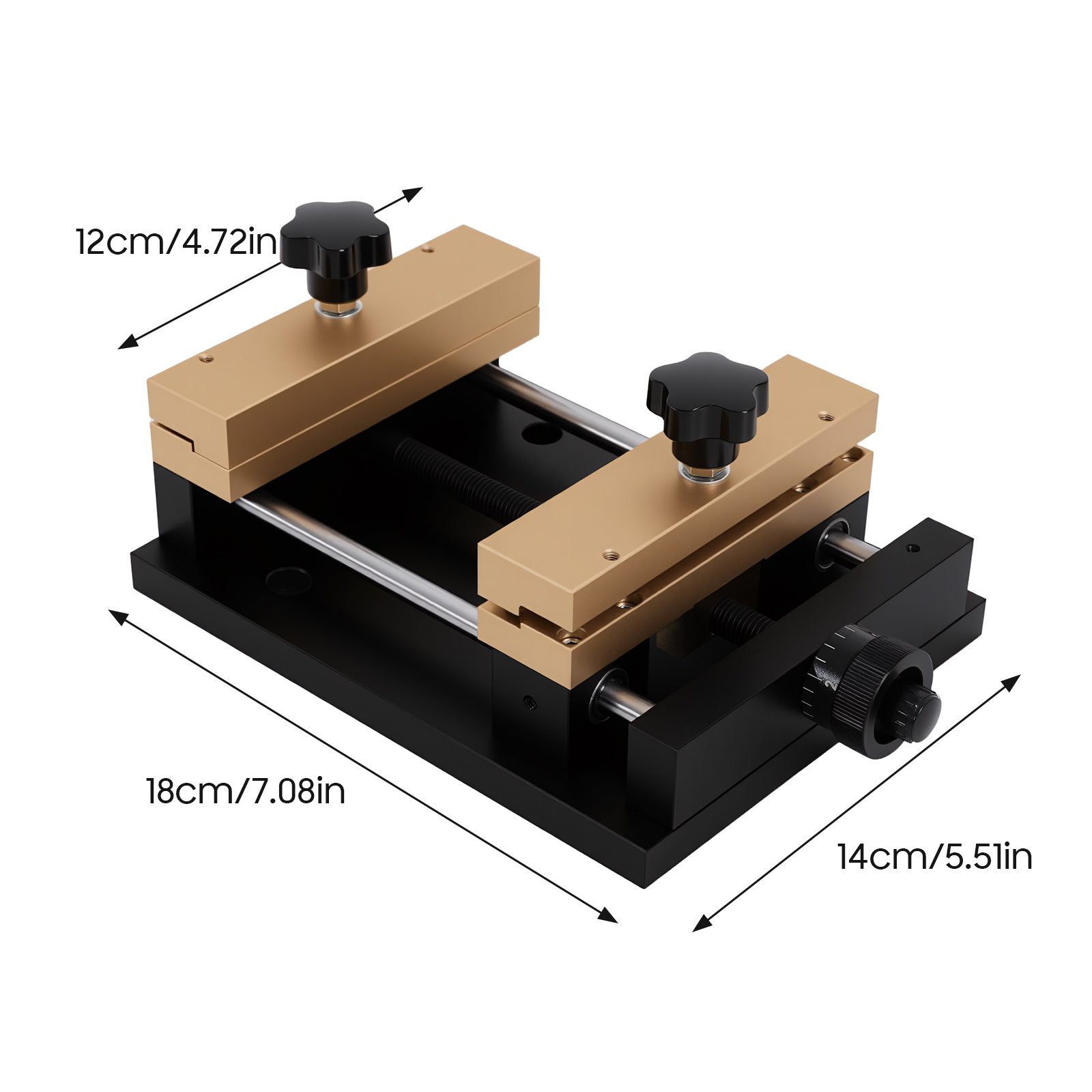 Laser Cutting Engraving Markin - đánh giá và giá Industrial Laser Marker