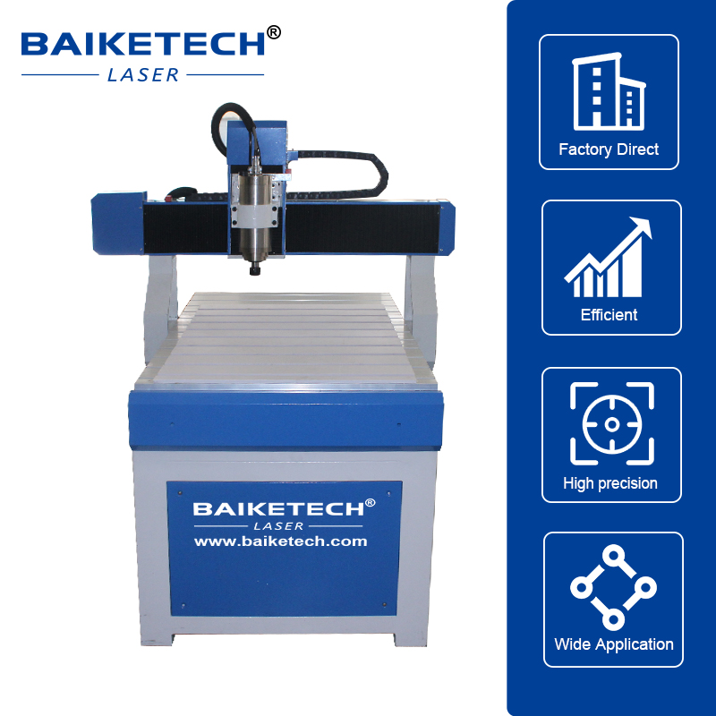 Industrial CO2 Laser Engraver  - đánh giá và giá Industrial Laser Cutters