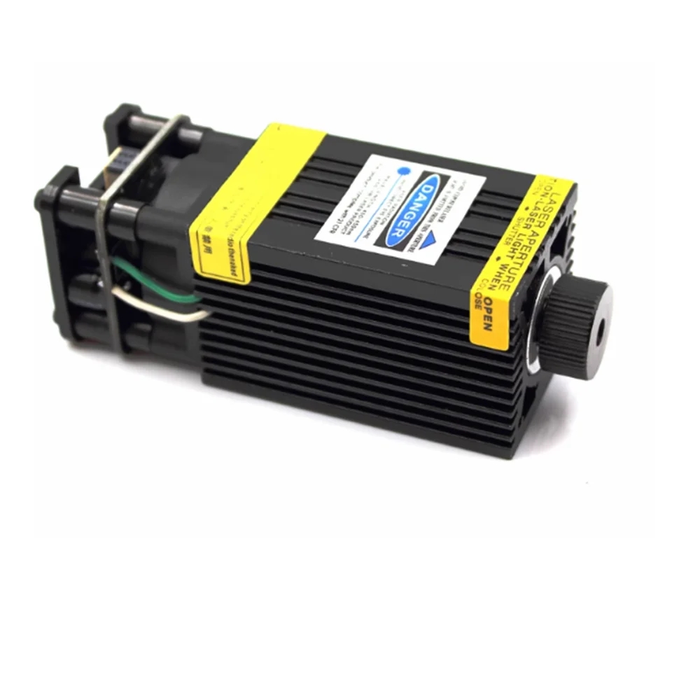 Adjustable focus 405nm 500mW p - đánh giá và giá Industrial Laser Pointer