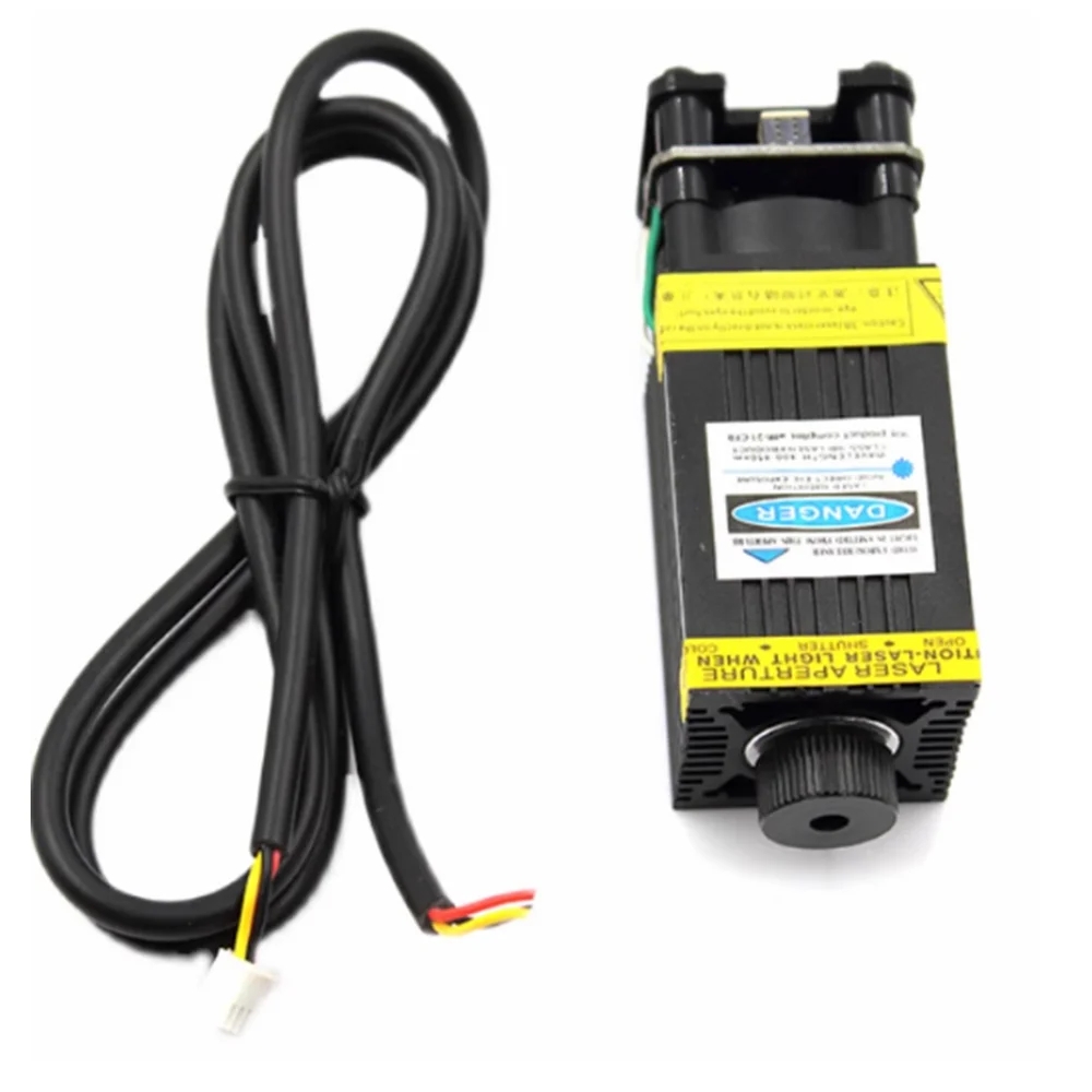 Adjustable focus 405nm 500mW p - đánh giá và giá Industrial Laser Pointer