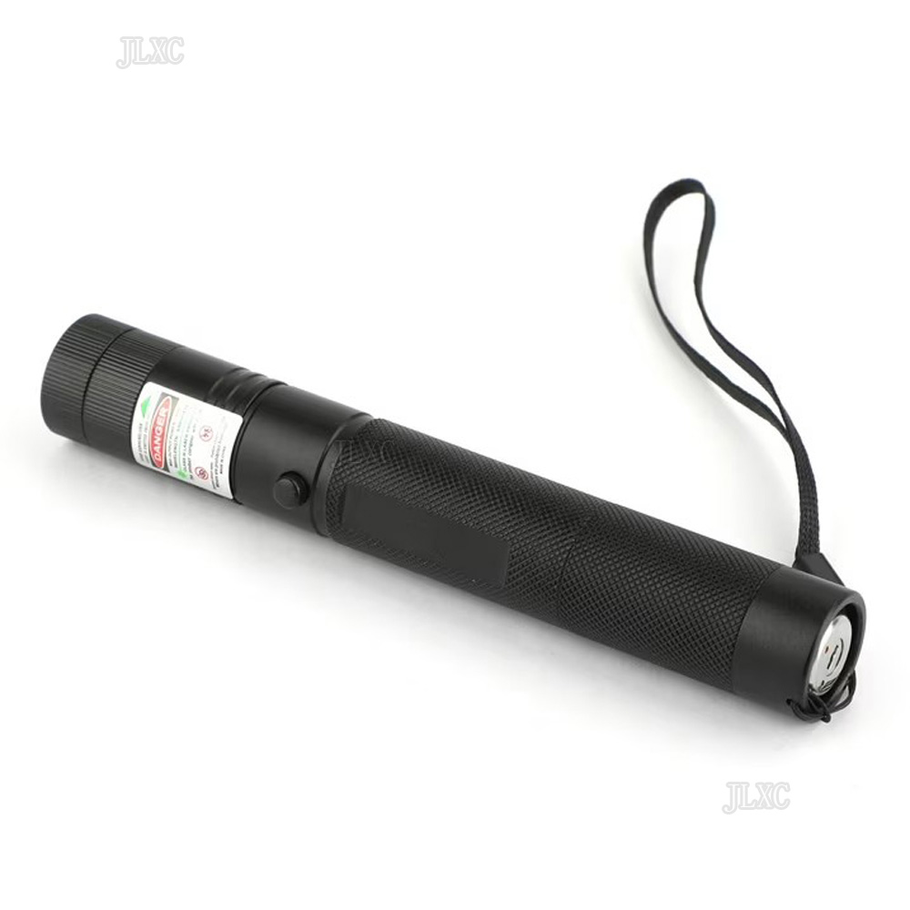 (Do not provide batteries)Gree - đánh giá và giá Industrial Laser Pointer