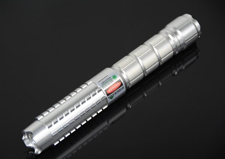 Laser Light Pointers 532nm gre - đánh giá và giá Industrial Laser Pointer