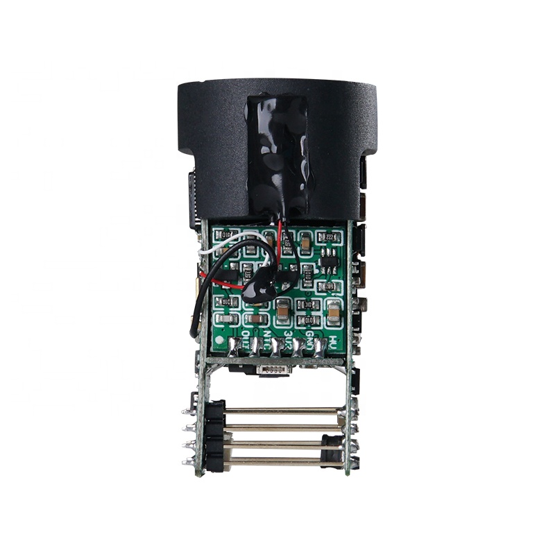 NEWSmall OEM Distance Measurem - đánh giá và giá Industrial Laser Measuring Device