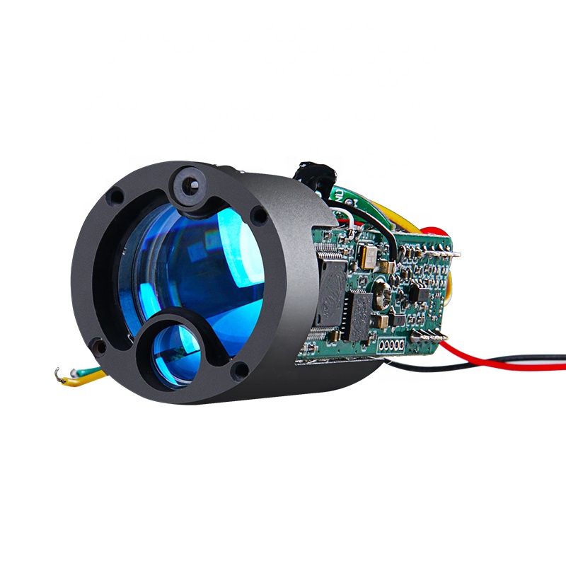 NEWSmall OEM Distance Measurem - đánh giá và giá Industrial Laser Measuring Device