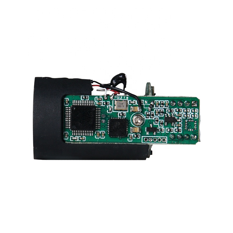 NEWSmall OEM Distance Measurem - đánh giá và giá Industrial Laser Measuring Device