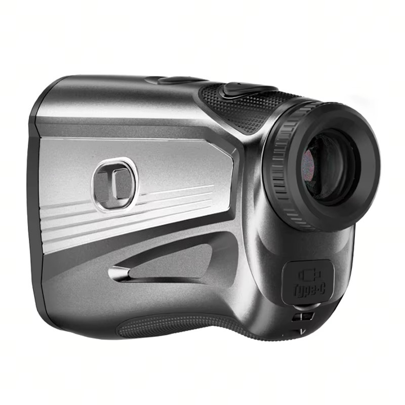 Long Distance Laser Rangefinde - đánh giá và giá Industrial Laser Rangefinder