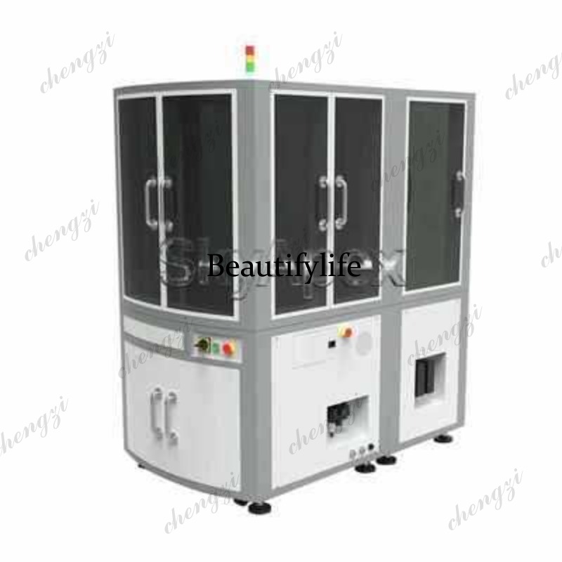 81 Industrial Camera  Visual P - đánh giá và giá Industrial Laser Measuring Device