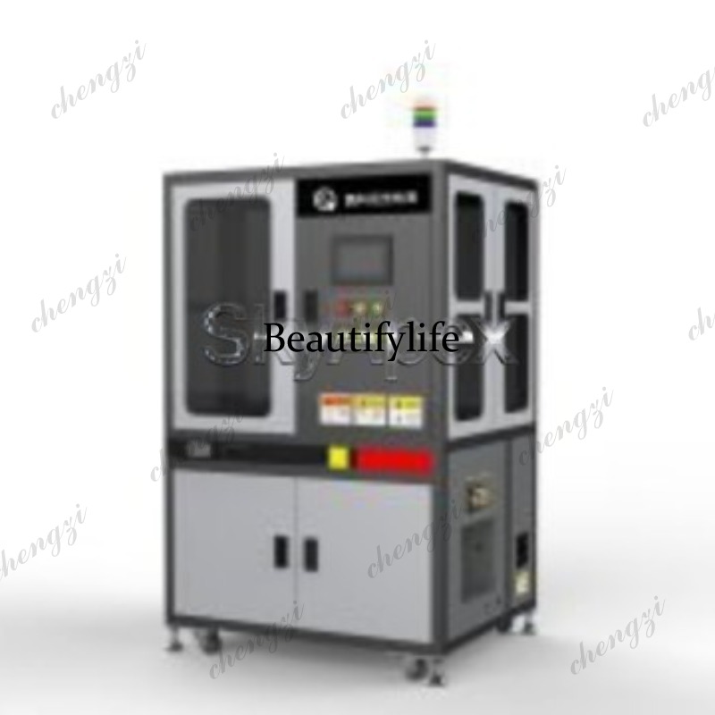 81 Industrial Camera  Visual P - đánh giá và giá Industrial Laser Measuring Device