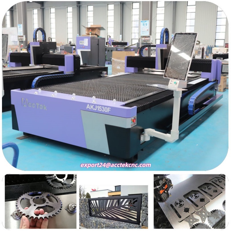 1500W 2kW 3kW 6kW Industrial C - đánh giá và giá Industrial Laser Cutters