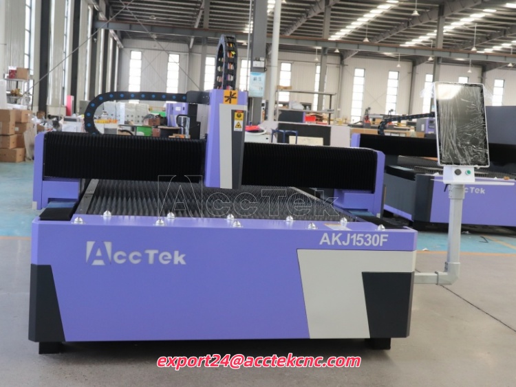 1500W 2kW 3kW 6kW Industrial C - đánh giá và giá Industrial Laser Cutters