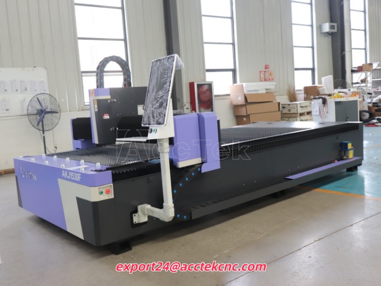 1500W 2kW 3kW 6kW Industrial C - đánh giá và giá Industrial Laser Cutters