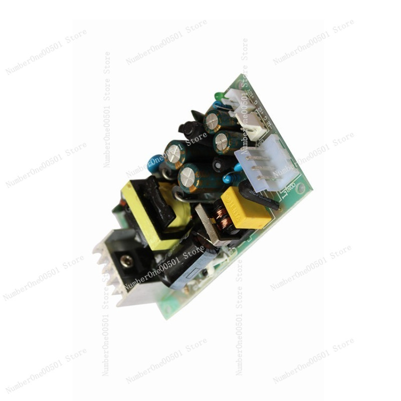 12V 1A High Power DC Industria - đánh giá và giá Industrial Galvo Laser