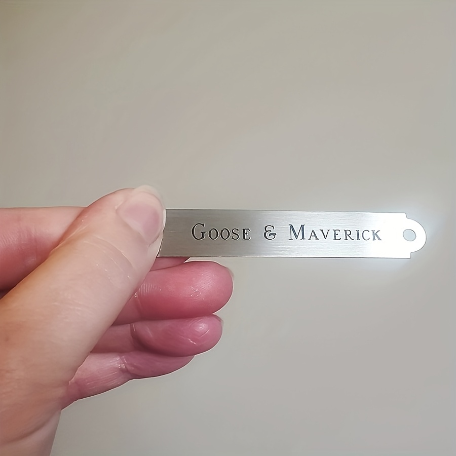 Customized Stainless Steel Las - đánh giá và giá Industrial Laser Marker
