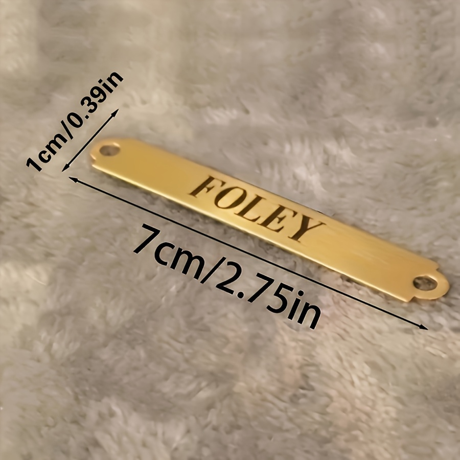 Customized Stainless Steel Las - đánh giá và giá Industrial Laser Marker