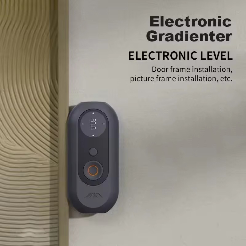 Mi New JIMIHOME JM-G2501 30m L - đánh giá và giá Industrial Laser Training
