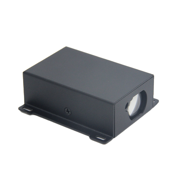 Industrial IP54 Protection Wat - đánh giá và giá Industrial Laser Measuring Device