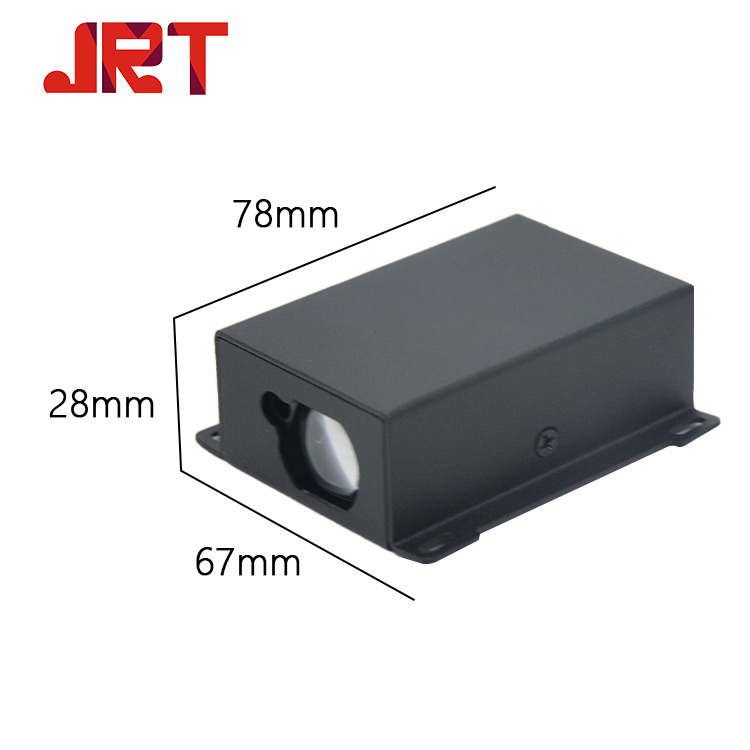 Industrial IP54 Protection Wat - đánh giá và giá Industrial Laser Measuring Device