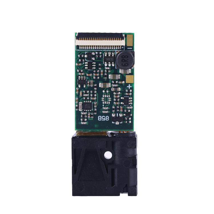 20m Small OEM Distance Measure - đánh giá và giá Industrial Laser Measuring Device