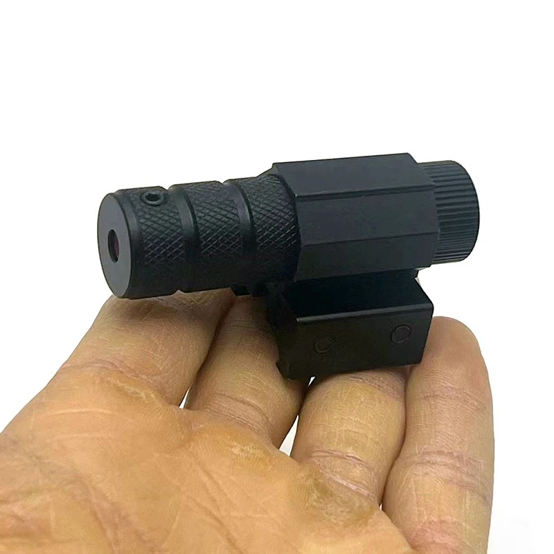 Infrared Distance Meter Profes - đánh giá và giá Industrial Laser Pointer