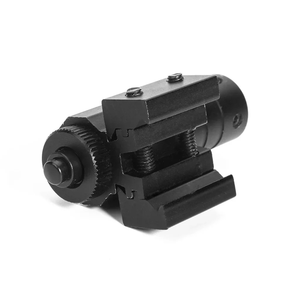 Infrared Distance Meter Profes - đánh giá và giá Industrial Laser Pointer