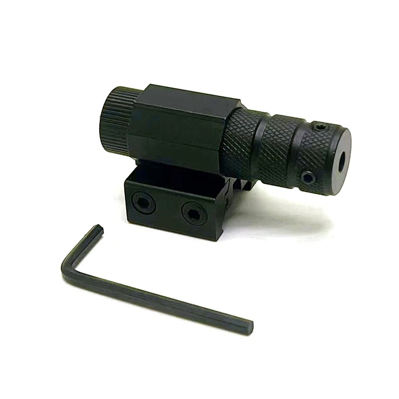 Infrared Distance Meter Profes - đánh giá và giá Industrial Laser Pointer