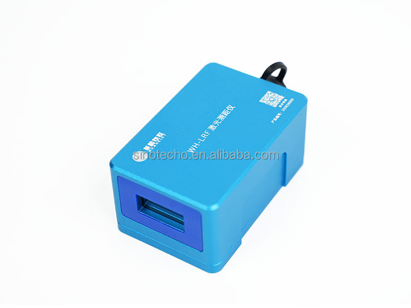HUAHEIoT Industrial Laser Dist - đánh giá và giá Industrial Laser Measuring Device