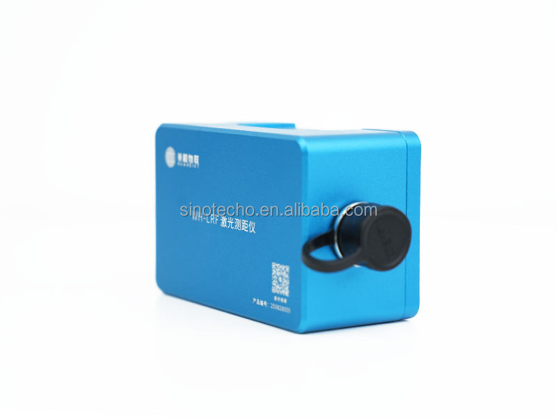 HUAHEIoT Industrial Laser Dist - đánh giá và giá Industrial Laser Measuring Device