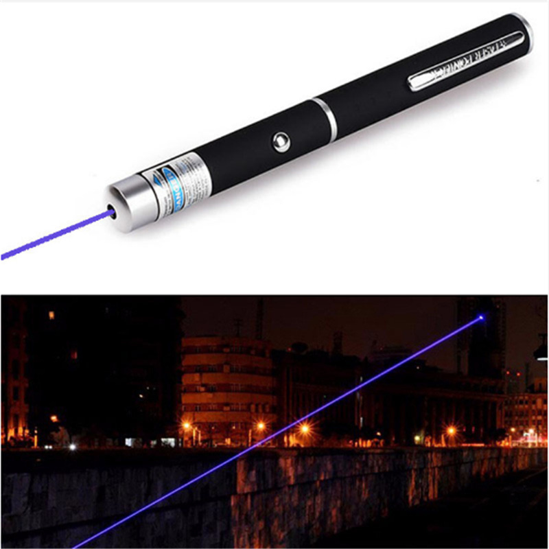 3-Piece Laser Pen Set Green Bl - đánh giá và giá Industrial Laser Pointer