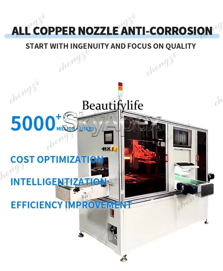 K182 Industrial Camera  Visual - đánh giá và giá Industrial Laser Measuring Device