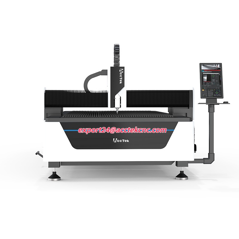 3000W Fiber Laser Cutting Mach - đánh giá và giá Industrial Laser Cutters