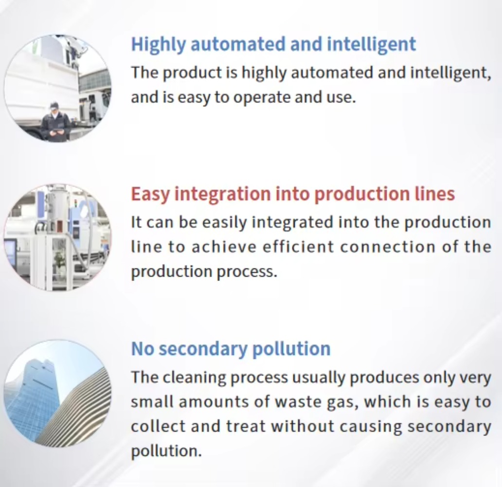 Industrial Portable Laser Clea - đánh giá và giá Industrial Laser Paint Remover