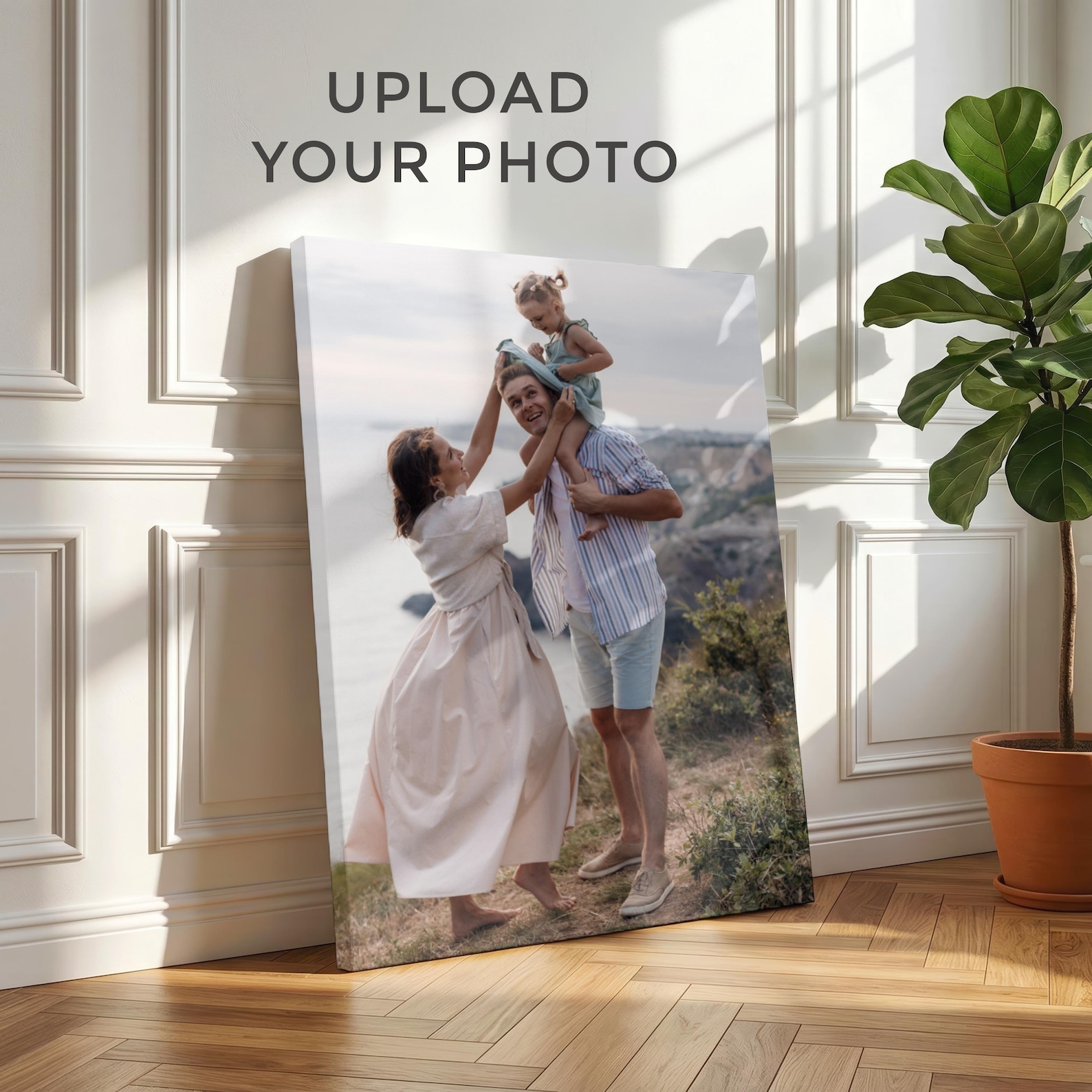 Personalized Photo Canvas, Cus - đánh giá và giá Industrial Laser Marker
