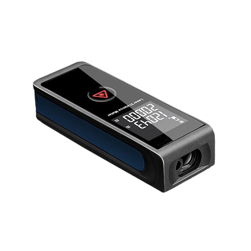 LOOBO Handheld Laser Rangefind - đánh giá và giá Industrial Laser Measuring Device