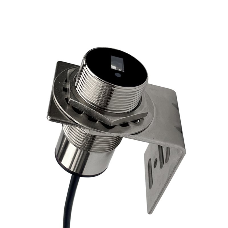 【RECOMENDAR】NPN+ RS485 Output  - đánh giá và giá Industrial Laser Measuring Device