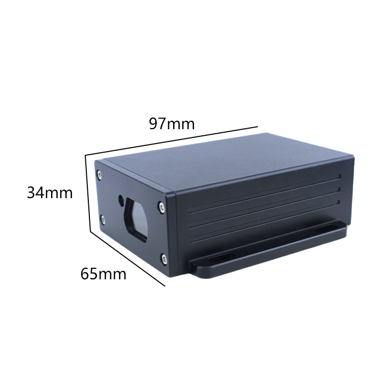 100m RS485 Raspberry Pi Laser  - đánh giá và giá Industrial Laser Measuring Device