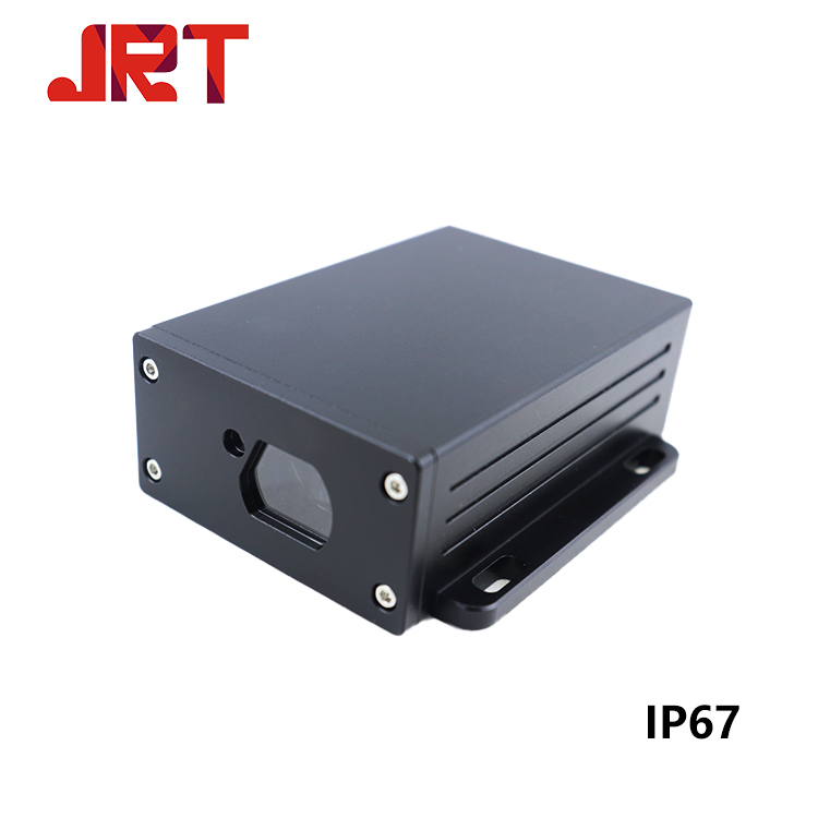 100m RS485 Raspberry Pi Laser  - đánh giá và giá Industrial Laser Measuring Device
