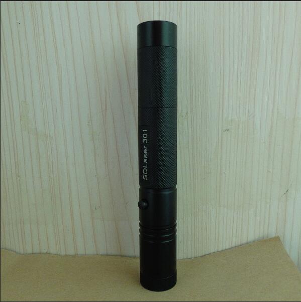 60825-1 Standard European Unio - đánh giá và giá Industrial Laser Pointer
