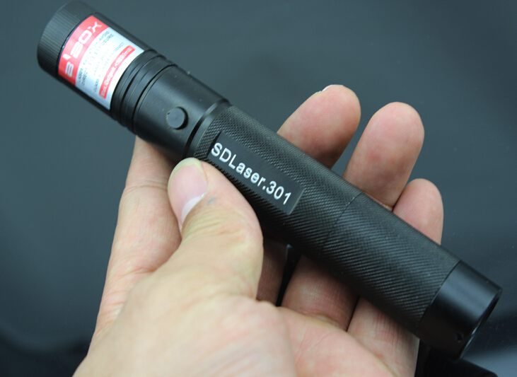 60825-1 Standard European Unio - đánh giá và giá Industrial Laser Pointer