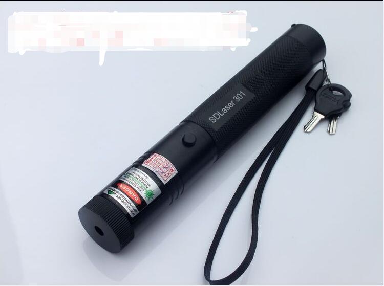 60825-1 Standard European Unio - đánh giá và giá Industrial Laser Pointer