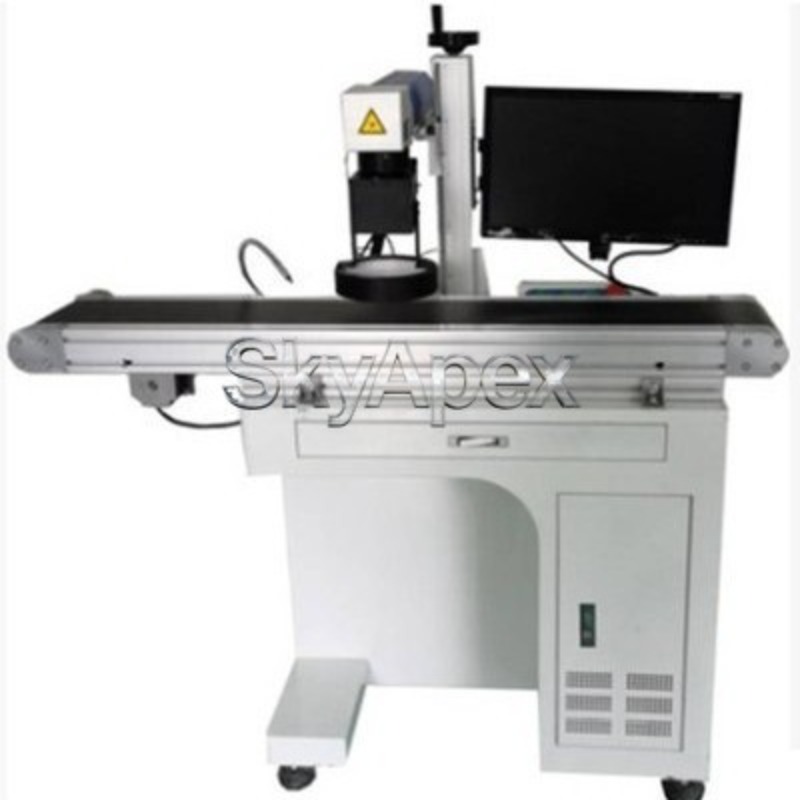 Industrial Camera  Visual Posi - đánh giá và giá Industrial Laser Measuring Device