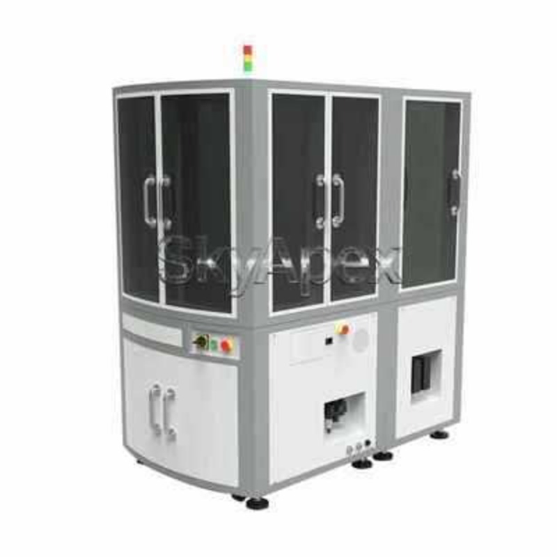 Industrial Camera  Visual Posi - đánh giá và giá Industrial Laser Measuring Device