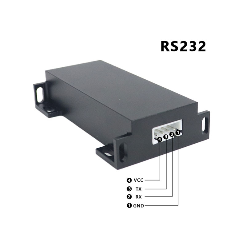 M93 Industrial Short Range Pro - đánh giá và giá Industrial Laser Measuring Device