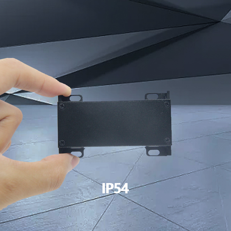 M93 Industrial Short Range Pro - đánh giá và giá Industrial Laser Measuring Device
