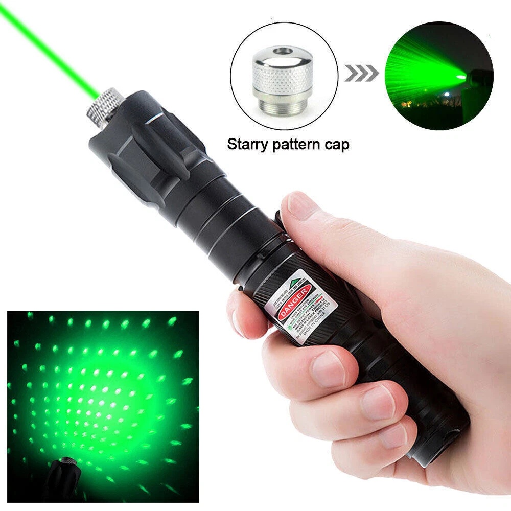 (Do not provide batteries) Gre - đánh giá và giá Industrial Laser Pointer