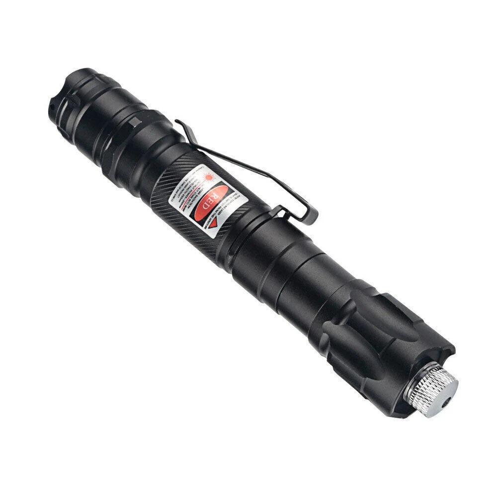 (Do not provide batteries) Gre - đánh giá và giá Industrial Laser Pointer