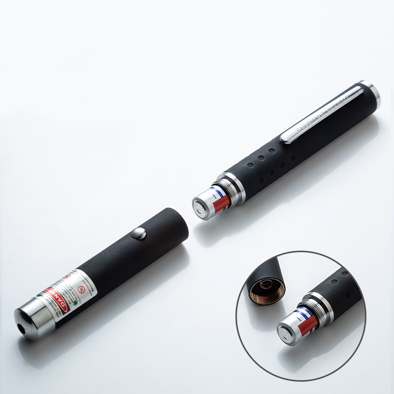 Red/Green light single point p - đánh giá và giá Industrial Laser Pointer